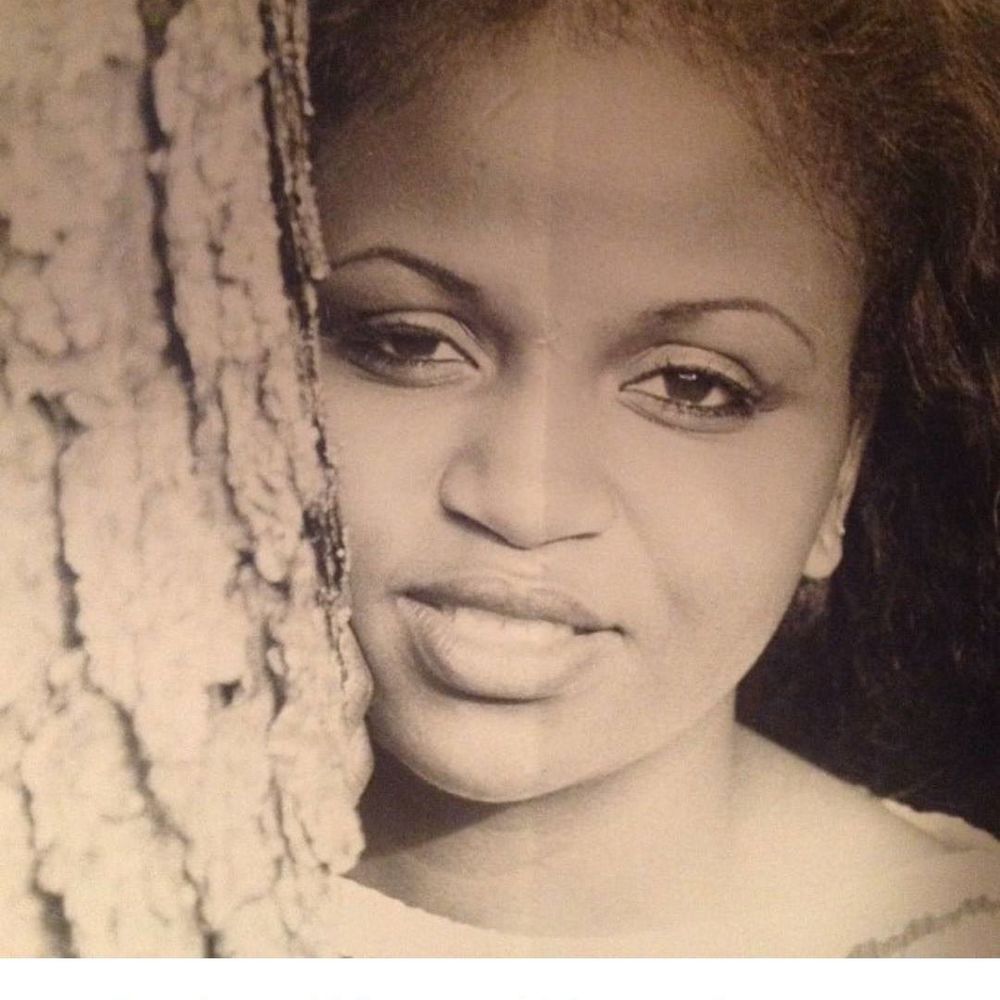 Meet your Posher, Penny